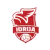 NK Idrija