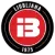 NK IB Ljubljana