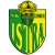 NK Istra 1961