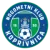 NK Koprivnica