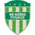 NK Krsko Posavje