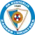 NK Kustosija Zagreb