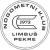 NK Limbus Pekre