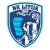 NK Litija