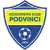 NK Podvinci