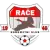 NK Race