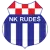 NK Rudes