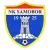 NK Samobor