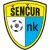 NK Sencur