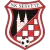NK Sesvete