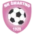 NK Smartno 1928
