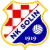 NK Solin