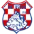 NK Uskok