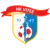 Vitez