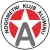 Aluminij Kidricevo