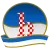 NK Bednja Beletinec