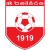 NK Belisce