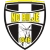 NK Bilje