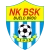 NK BSK Bijelo Brdo