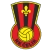 NK Celik Zenica