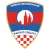 HNK Croatia Dakovo