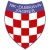 NK Dubrava Zagreb