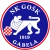 NK Gosk Gabela
