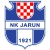 NK Jarun Zagreb