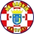 NK Krizevci
