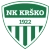 FC Krsko