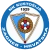 NK Kustosija
