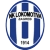 Lokomotiva Zagreb