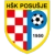 HSK Posusje