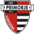 Primorje Ajdovscina
