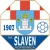NK Slaven Belupo