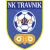 NK Travnik