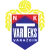 NK Varteks