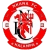 FC Nkana