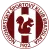 NMSK 1922 Bratislava