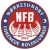 Noerresundby FB