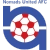 NOMADS UNITED AFC