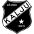 Nomme Kalju