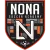 Nona FC