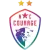 North Carolina Courage