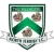 North Ferriby