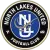 NORTH LAKES UNITED
