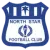 North Star FC