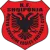 North Sunshine Eagles FC