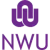 Universidade Do Noroeste