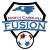 North Carolina Fusion U23